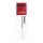 L'Oréal Majirel Booster Magenta 60ml