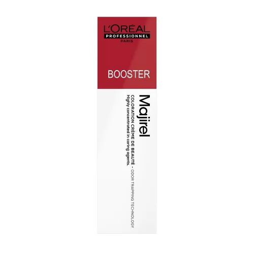 L'Oréal Majirel Booster Magenta 60ml