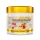 Luxoya Slim Control - Glükomannán por 300g – Barackos Joghurt