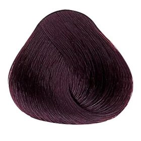   Alfaparf Evolution of the Color hajfesték - 4.52 60ml (megújult vegán formula)