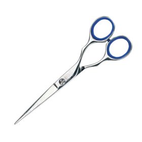 Kiepe Studio Style hajvágó olló 2433-5"