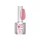 Crystal Nails TPO FREE 3 Step CrystaLac - Cover Nr.1 (4ml) 