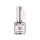  Crystal Nails TPO FREE 3 STEP CrystaLac - Mega White (4ml)