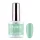 Brillbird TPO FREE Hypnotic HEMA Free Gel&Lac 8ml 12