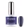 Brillbird TPO FREE Hypnotic HEMA Free Gel&Lac 8ml 14
