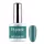 Brillbird TPO FREE Hypnotic HEMA Free Gel&Lac 8ml 15