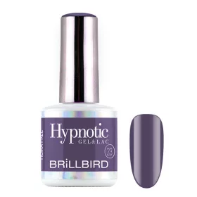  Brillbird TPO FREE Hypnotic HEMA Free Gel&Lac 8ml 23