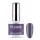  Brillbird TPO FREE Hypnotic HEMA Free Gel&Lac 8ml 23