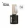 SENS TPO FREE Tiger Eye Flash - Silver 4ml 