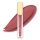 Luxoya Color Flash Glitter Lipstick - 01