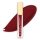  Luxoya Color Flash Glitter Lipstick - 04
