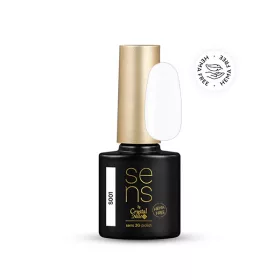  TPO FREE SENS 3G HEMA Free polish S001 - 4 ml