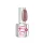 Crystal Nails TPO FREE 3 Step CrystaLac - Cover Nr.2 (4ml)