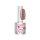 Crystal Nails TPO FREE 3 Step CrystaLac - Cover Nr.2 (8ml)