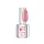 Crystal Nails TPO FREE 3 Step CrystaLac - Cover Nr.1 (8ml)