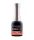 TPO FREE HEMA Free Rubber Base - 23R 7ml