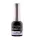 TPO FREE HEMA Free Rubber Base - 3FG 7ml