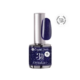   Crystal Nails TPO FREE 3 STEP HEMA Free CrystaLac - 3S162 (8ml)
