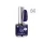 Crystal Nails TPO FREE 3 STEP HEMA Free CrystaLac - 3S162 (8ml)