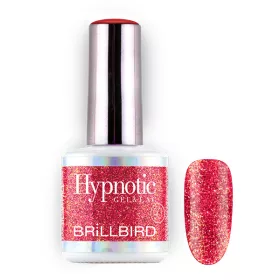 Brillbird TPO FREE Hypnotic HEMA Free Gel&Lac 4ml 90