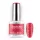 Brillbird TPO FREE Hypnotic HEMA Free Gel&Lac 4ml 90