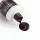 Brillbird TPO FREE Hypnotic HEMA Free Gel&Lac 8ml 9