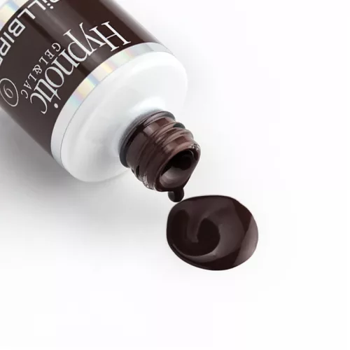 Brillbird TPO FREE Hypnotic HEMA Free Gel&Lac 8ml 9