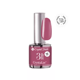   Crystal Nails TPO FREE 3 STEP HEMA Free CrystaLac - 3S137 (4ml)