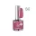 Crystal Nails TPO FREE 3 STEP HEMA Free CrystaLac - 3S137 (4ml)