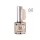 Crystal Nails TPO FREE 3 STEP HEMA Free CrystaLac - 3S191 (4ml)