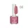 Crystal Nails TPO FREE 2S SmartGummy HEMA Free Rubber base gel - Nr37 Burnt Sienna 8ml