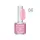 Crystal Nails TPO FREE 2S SmartGummy HEMA Free Rubber base gel - Nr60 Princess Pink 8ml