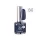 Crystal Nails TPO FREE 3 STEP HEMA Free CrystaLac - 3S90 (4ml)