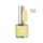 Crystal Nails TPO FREE 3 STEP HEMA Free CrystaLac - 3S167 (4ml)