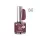 Crystal Nails TPO FREE 3 STEP HEMA Free CrystaLac - 3S138 (8ml)