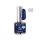 Crystal Nails TPO FREE 3 STEP HEMA Free CrystaLac - 3S95 (8ml)