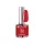Crystal Nails TPO FREE 3 STEP HEMA Free CrystaLac - GL02 Dekor CrystaLac (8ml)