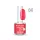 Crystal Nails TPO FREE 2S SmartGummy HEMA Free Rubber base gel - Nr26 Sunshine Coral 8ml