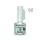 Crystal Nails TPO FREE 2S SmartGummy HEMA Free Rubber base gel - Nr9 Skylight 8ml