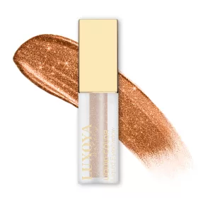 Luxoya Liquid Color – Liquid Eyeshadow 02