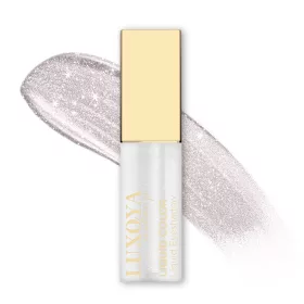 Luxoya Liquid Color – Liquid Eyeshadow 03