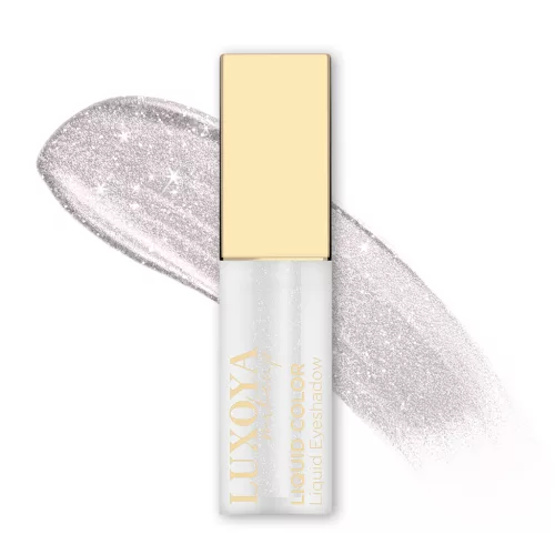 Luxoya Liquid Color – Liquid Eyeshadow 03