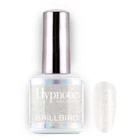 Brillbird TPO FREE Hypnotic HEMA Free Gel&Lac 8ml 25