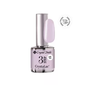   Crystal Nails TPO FREE 3 STEP HEMA Free CrystaLac - 3S109 (4ml)