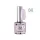 Crystal Nails TPO FREE 3 STEP HEMA Free CrystaLac - 3S109 (4ml)