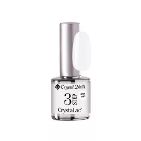   Crystal Nails TPO FREE 3 STEP HEMA Free CrystaLac - 3S27 (4ml)