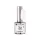 Crystal Nails TPO FREE 3 STEP HEMA Free CrystaLac - 3S27 (4ml)