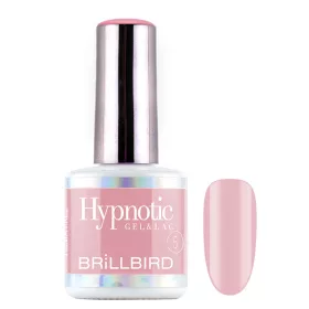 Brillbird TPO FREE Hypnotic HEMA Free Gel&Lac 8ml 5