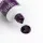 Brillbird TPO FREE Hypnotic HEMA Free Gel&Lac 8ml 96