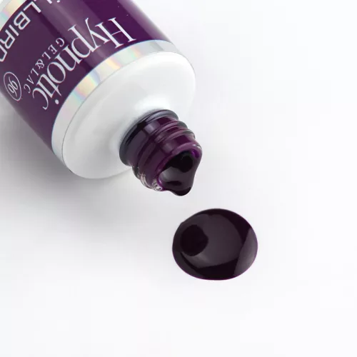 Brillbird TPO FREE Hypnotic HEMA Free Gel&Lac 8ml 96